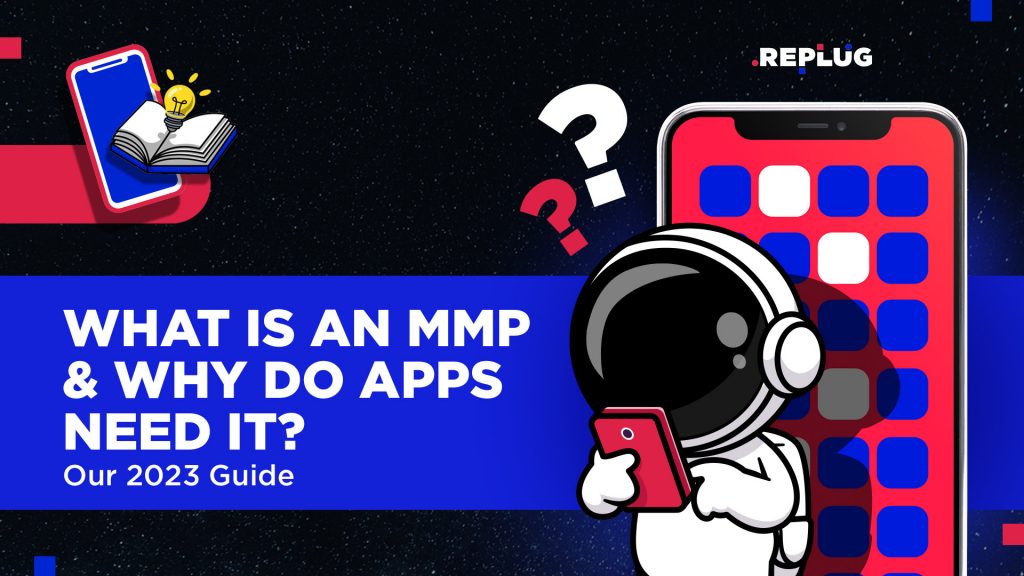 what is an mmp