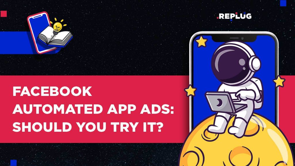 facebook automated app ads
