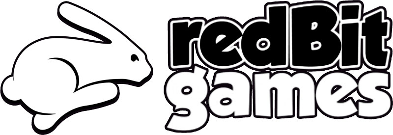 Redbit Games
