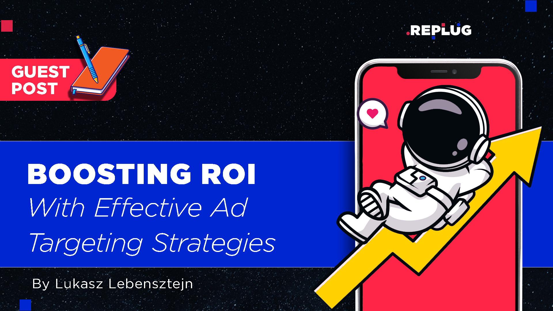 ad targeting strategies