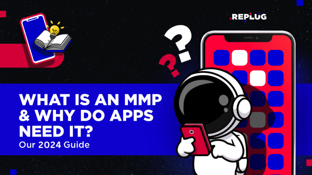 what is an mmp