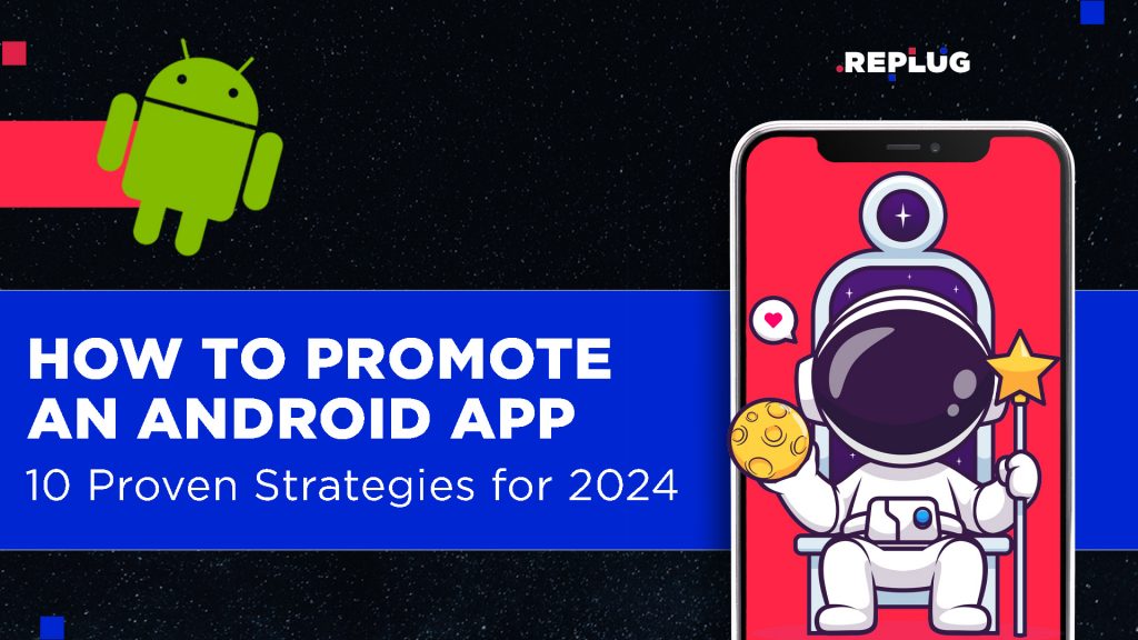 With over 3.3 billion Android OS users worldwide as of 2023, the potential for your app is enormous. But here's the catch: making your app visible and attractive is key with so many options available to these billions of users.