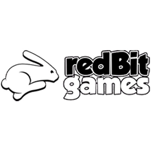 Redbit Games